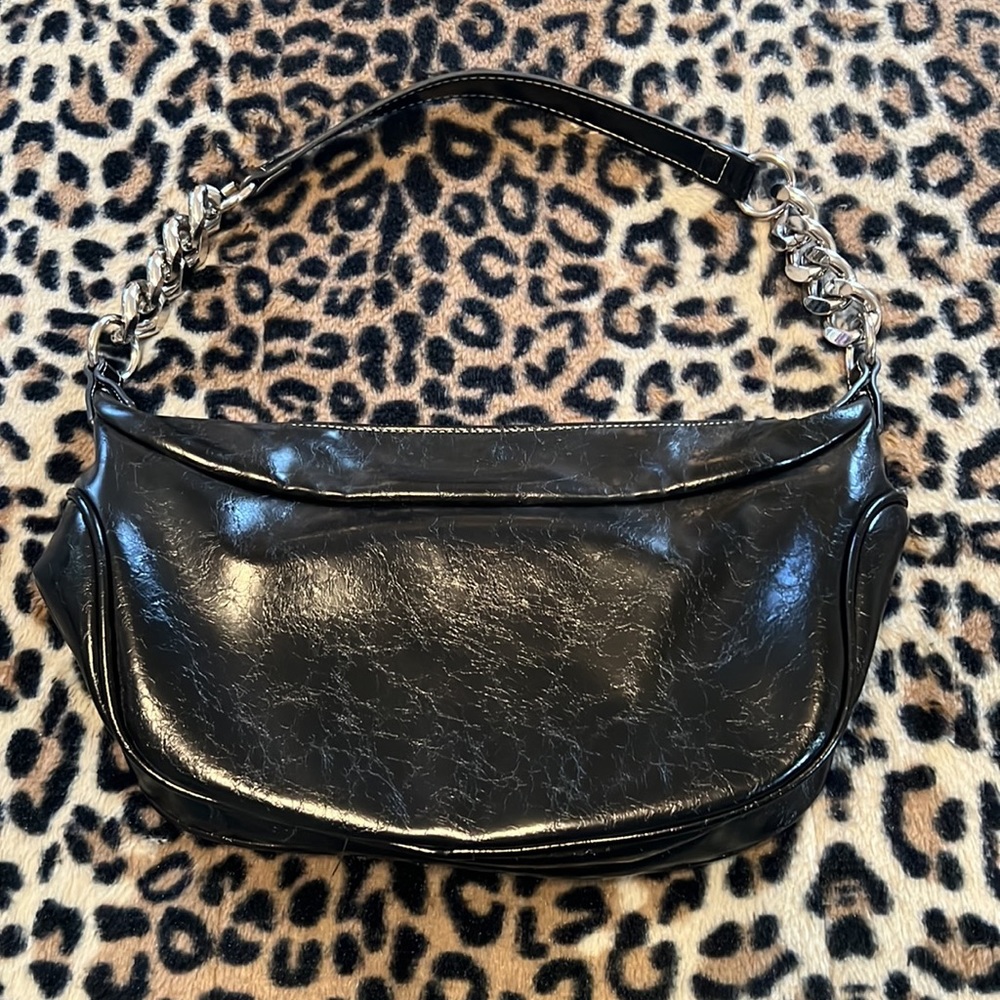 Y2K Aesthetic Handbag - Picture 2 of 6